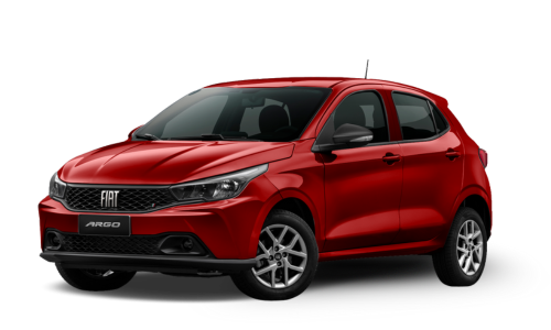 FIAT_Argo_Rojo_montecarlo