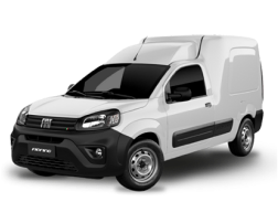 fiat-lorenzo_destacados_auto-fiorino