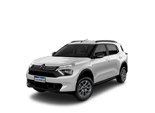 c3aircross