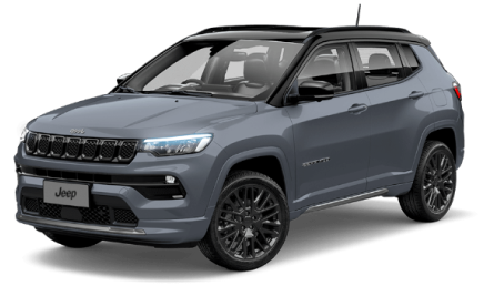 jeep-lorenzo_destacados_auto-compass