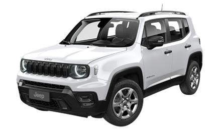 jeep-lorenzo_destacados_auto-renegate